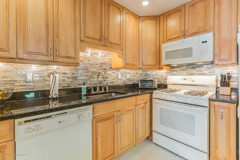 1810 Lilly Ln, Jackson, NJ 08527 photo 14