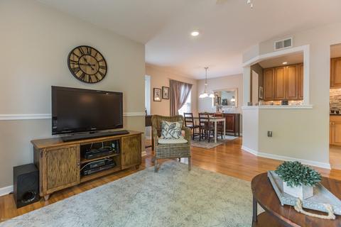 1810 Lilly Ln, Jackson, NJ 08527 photo 7