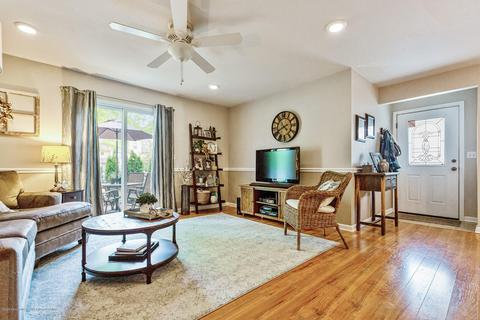 1810 Lilly Ln, Jackson, NJ 08527 photo 6