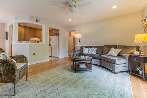 1810 Lilly Ln, Jackson, NJ 08527 photo 8