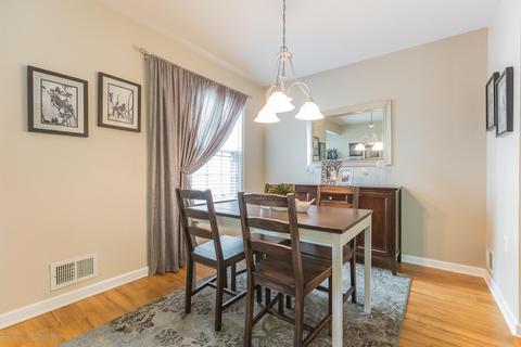 1810 Lilly Ln, Jackson, NJ 08527 photo 13