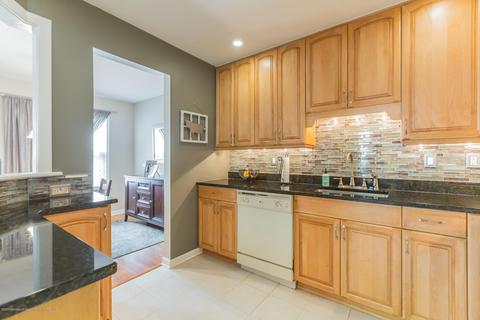 1810 Lilly Ln, Jackson, NJ 08527 photo 18