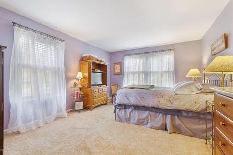 1810 Lilly Ln, Jackson, NJ 08527 photo 23