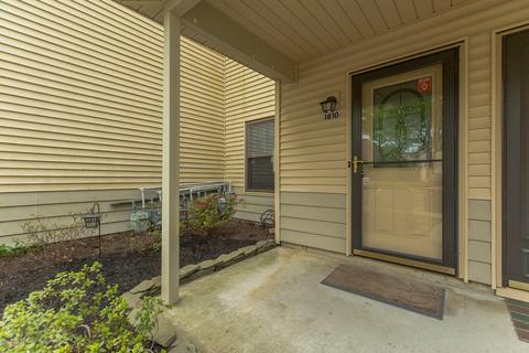 1810 Lilly Ln, Jackson, NJ 08527 photo 3