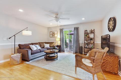 1810 Lilly Ln, Jackson, NJ 08527 photo 10