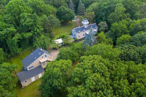 7 Roebling Ct, Middletown, NJ 07748 photo 67