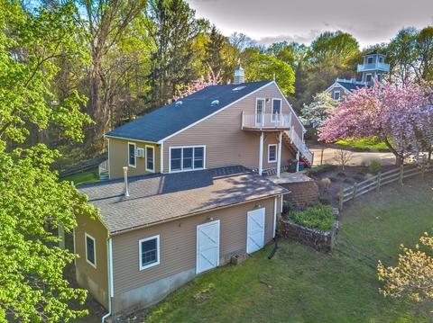 7 Roebling Ct, Middletown, NJ 07748 photo 50