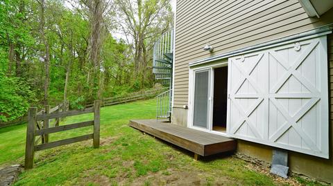 7 Roebling Ct, Middletown, NJ 07748 photo 47