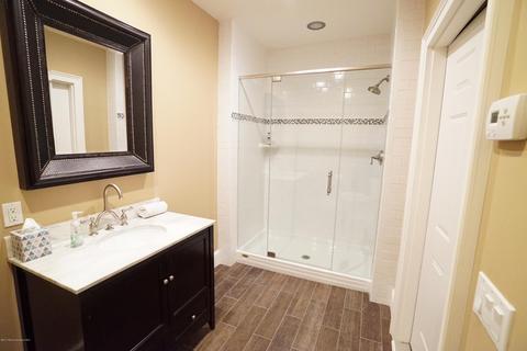7 Roebling Ct, Middletown, NJ 07748 photo 44
