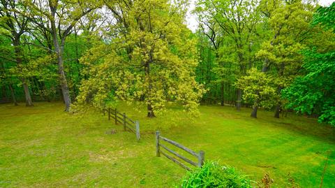 7 Roebling Ct, Middletown, NJ 07748 photo 52