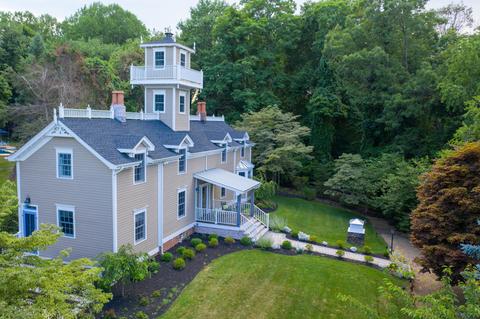 7 Roebling Ct, Middletown, NJ 07748 photo 70