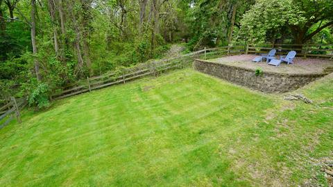 7 Roebling Ct, Middletown, NJ 07748 photo 54