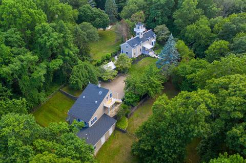 7 Roebling Ct, Middletown, NJ 07748 photo 74