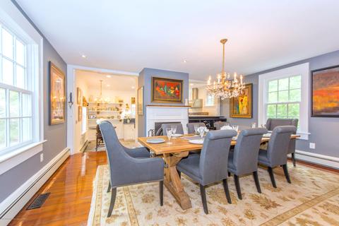 7 Roebling Ct, Middletown, NJ 07748 photo 14