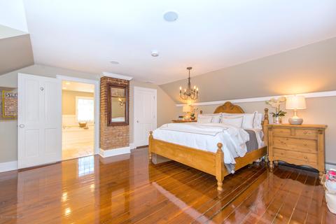 7 Roebling Ct, Middletown, NJ 07748 photo 26