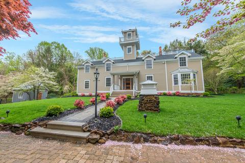 7 Roebling Ct, Middletown, NJ 07748 photo 5