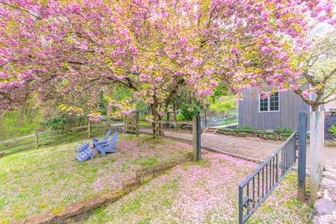 7 Roebling Ct, Middletown, NJ 07748 photo 33