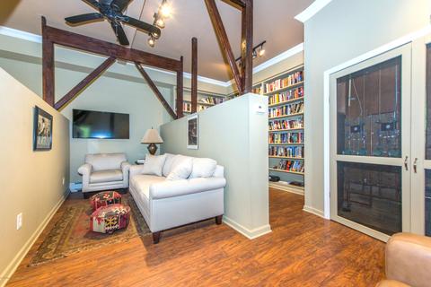7 Roebling Ct, Middletown, NJ 07748 photo 48