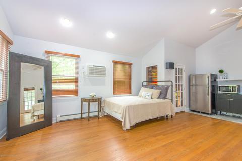7 Roebling Ct, Middletown, NJ 07748 photo 43