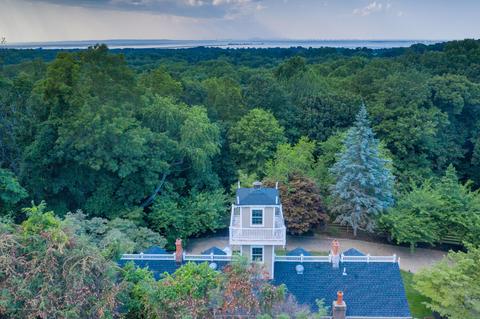 7 Roebling Ct, Middletown, NJ 07748 photo 73