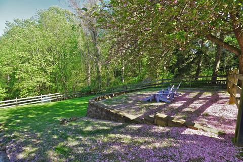 7 Roebling Ct, Middletown, NJ 07748 photo 56