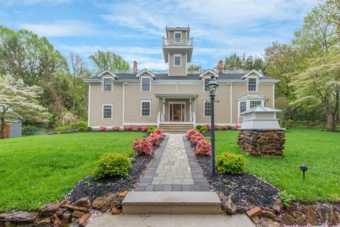 7 Roebling Ct, Middletown, NJ 07748 photo 59