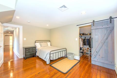 7 Roebling Ct, Middletown, NJ 07748 photo 29