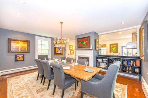 7 Roebling Ct, Middletown, NJ 07748 photo 13