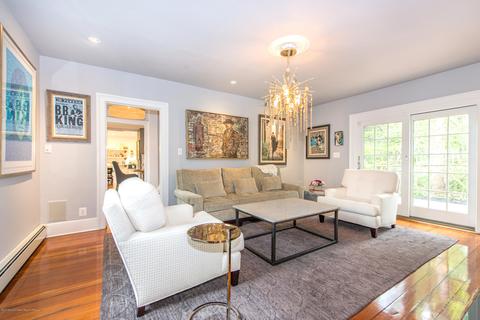 7 Roebling Ct, Middletown, NJ 07748 photo 18