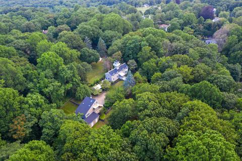 7 Roebling Ct, Middletown, NJ 07748 photo 65