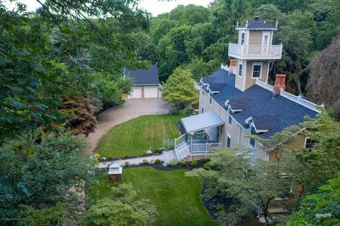 7 Roebling Ct, Middletown, NJ 07748 photo 71