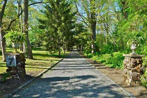 7 Roebling Ct, Middletown, NJ 07748 photo 64