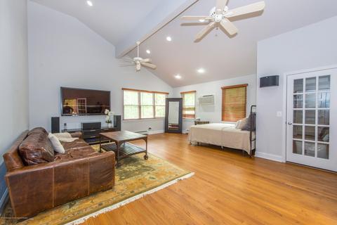7 Roebling Ct, Middletown, NJ 07748 photo 41