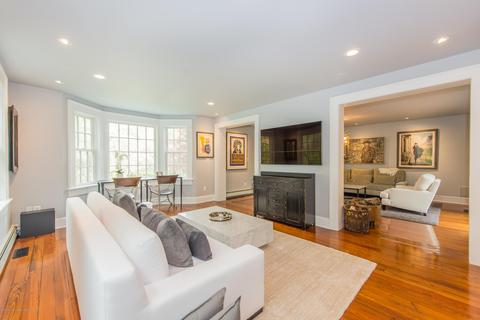 7 Roebling Ct, Middletown, NJ 07748 photo 21