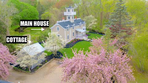 7 Roebling Ct, Middletown, NJ 07748 photo 32
