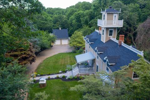 7 Roebling Ct, Middletown, NJ 07748 photo 72
