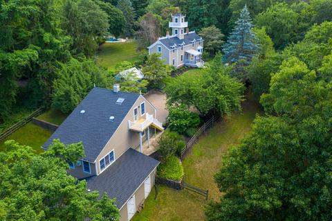 7 Roebling Ct, Middletown, NJ 07748 photo 68