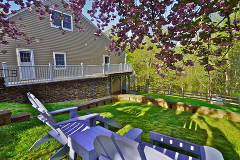 7 Roebling Ct, Middletown, NJ 07748 photo 55