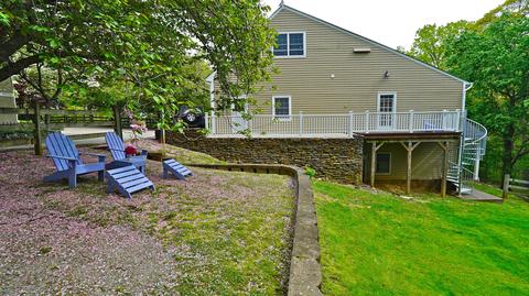 7 Roebling Ct, Middletown, NJ 07748 photo 40