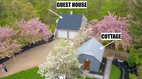 7 Roebling Ct, Middletown, NJ 07748 photo 38