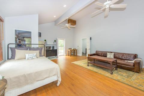 7 Roebling Ct, Middletown, NJ 07748 photo 42