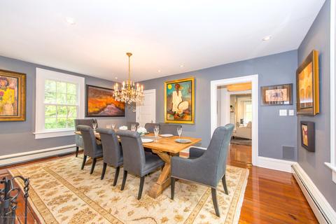 7 Roebling Ct, Middletown, NJ 07748 photo 15