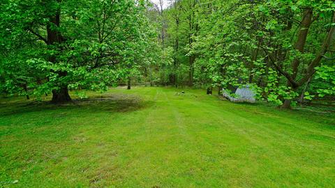 7 Roebling Ct, Middletown, NJ 07748 photo 51