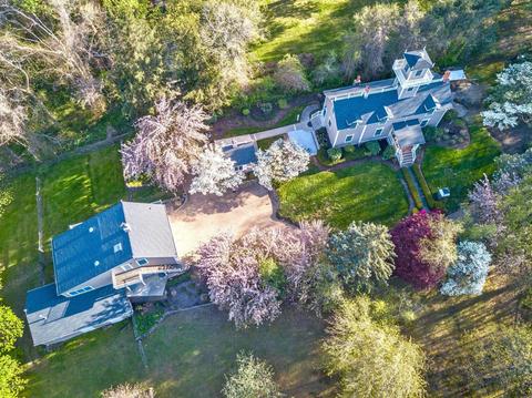 7 Roebling Ct, Middletown, NJ 07748 photo 58