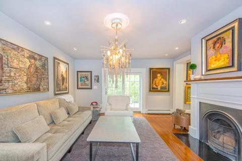 7 Roebling Ct, Middletown, NJ 07748 photo 19