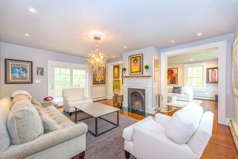 7 Roebling Ct, Middletown, NJ 07748 photo 17