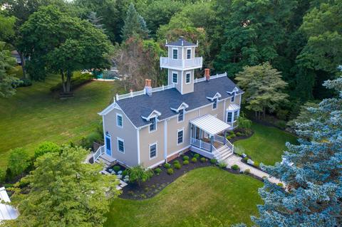 7 Roebling Ct, Middletown, NJ 07748 photo 69