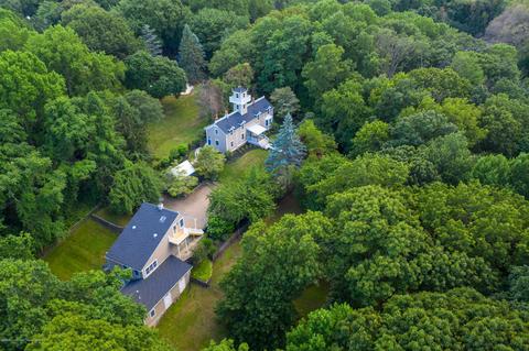 7 Roebling Ct, Middletown, NJ 07748 photo 66