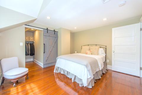 7 Roebling Ct, Middletown, NJ 07748 photo 31