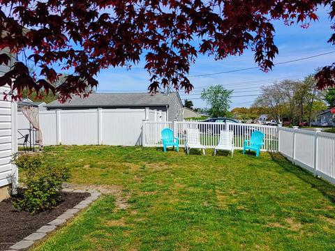 320 Nantucket Rd, Forked River, NJ 08731 photo 29